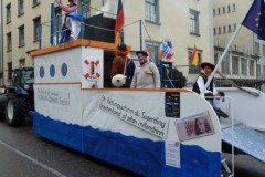 Fasnacht_Frauenfeld_2012-24