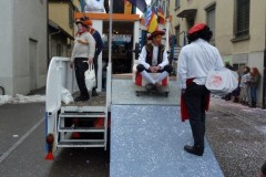 Fasnacht_Frauenfeld_2012-25