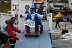 Fasnacht_Frauenfeld_2012-3