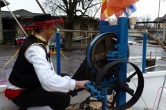 Fasnacht_Frauenfeld_2012-4