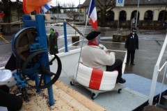 Fasnacht_Frauenfeld_2012-5