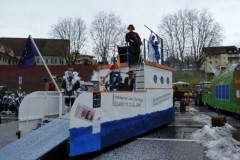 Fasnacht_Frauenfeld_2012-6