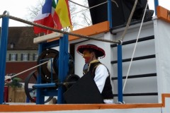 Fasnacht_Frauenfeld_2012-7