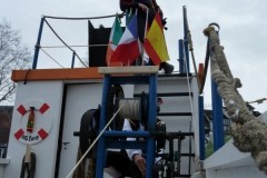 Fasnacht_Frauenfeld_2012-8