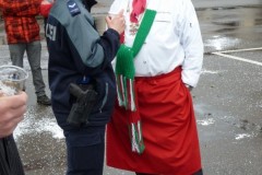 Fasnacht_Frauenfeld_2012-9