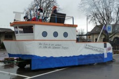 Fasnacht_Frauenfeld_2012