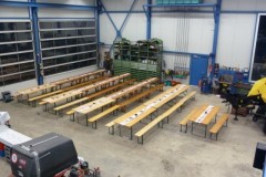 Wagenpraesentation_2012-1