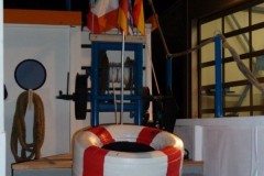 Wagenpraesentation_2012-11