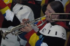 Wagenpraesentation_2012-14