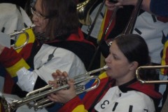 Wagenpraesentation_2012-15