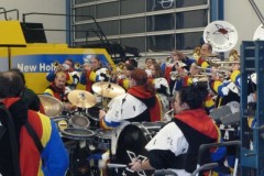 Wagenpraesentation_2012-18