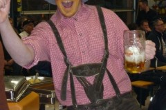 Wagenpraesentation_2012-19
