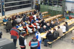 Wagenpraesentation_2012-2