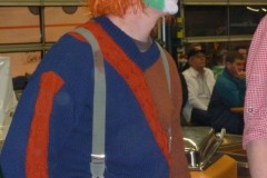 Wagenpraesentation_2012-20