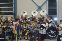 Wagenpraesentation_2012-21