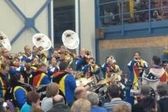 Wagenpraesentation_2012-22