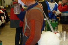 Wagenpraesentation_2012-3