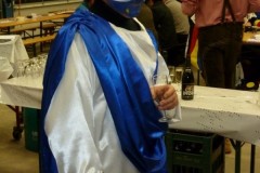 Wagenpraesentation_2012-4
