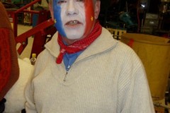Wagenpraesentation_2012-5