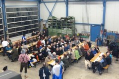 Wagenpraesentation_2012-6