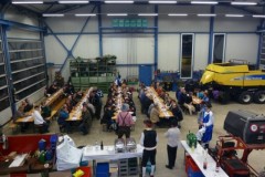 Wagenpraesentation_2012-7