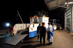 Wagenpraesentation_2012-8
