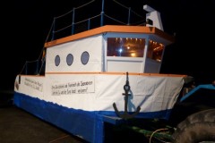 Wagenpraesentation_2012-9