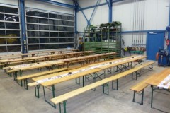 Wagenpraesentation_2012