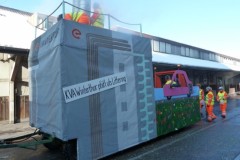 Frauenfeld_2013-015