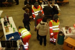 Wagenpraesentation_2013-010