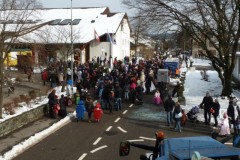 Wiesendangen_2013-002