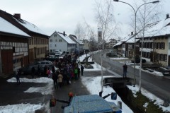 Wiesendangen_2013-006