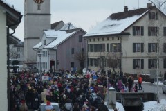 Wiesendangen_2013-007