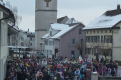 Wiesendangen_2013-009