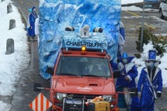 Wiesendangen_2013-013