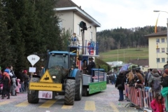 Sirnach_1_2014