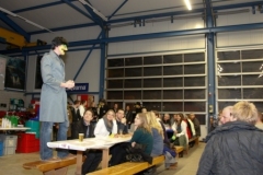 Wagenpraesentation_2014-2