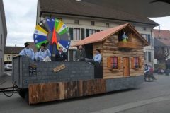 Fasnacht_2015-01