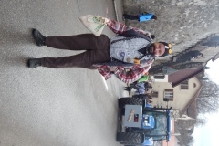 Fasnacht_2015-02