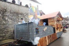 Fasnacht_2015-03