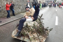 Fasnacht_2015-04