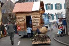 Fasnacht_2015-05