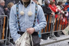 Fasnacht_2015-06