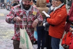 Fasnacht_2015-07
