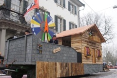 Fasnacht_2015-08
