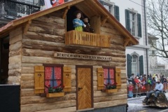 Fasnacht_2015-09