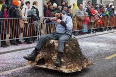 Fasnacht_2015-10