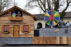 Fasnacht_2015-12