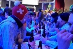 Fasnacht_2015-13