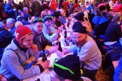 Fasnacht_2015-14
